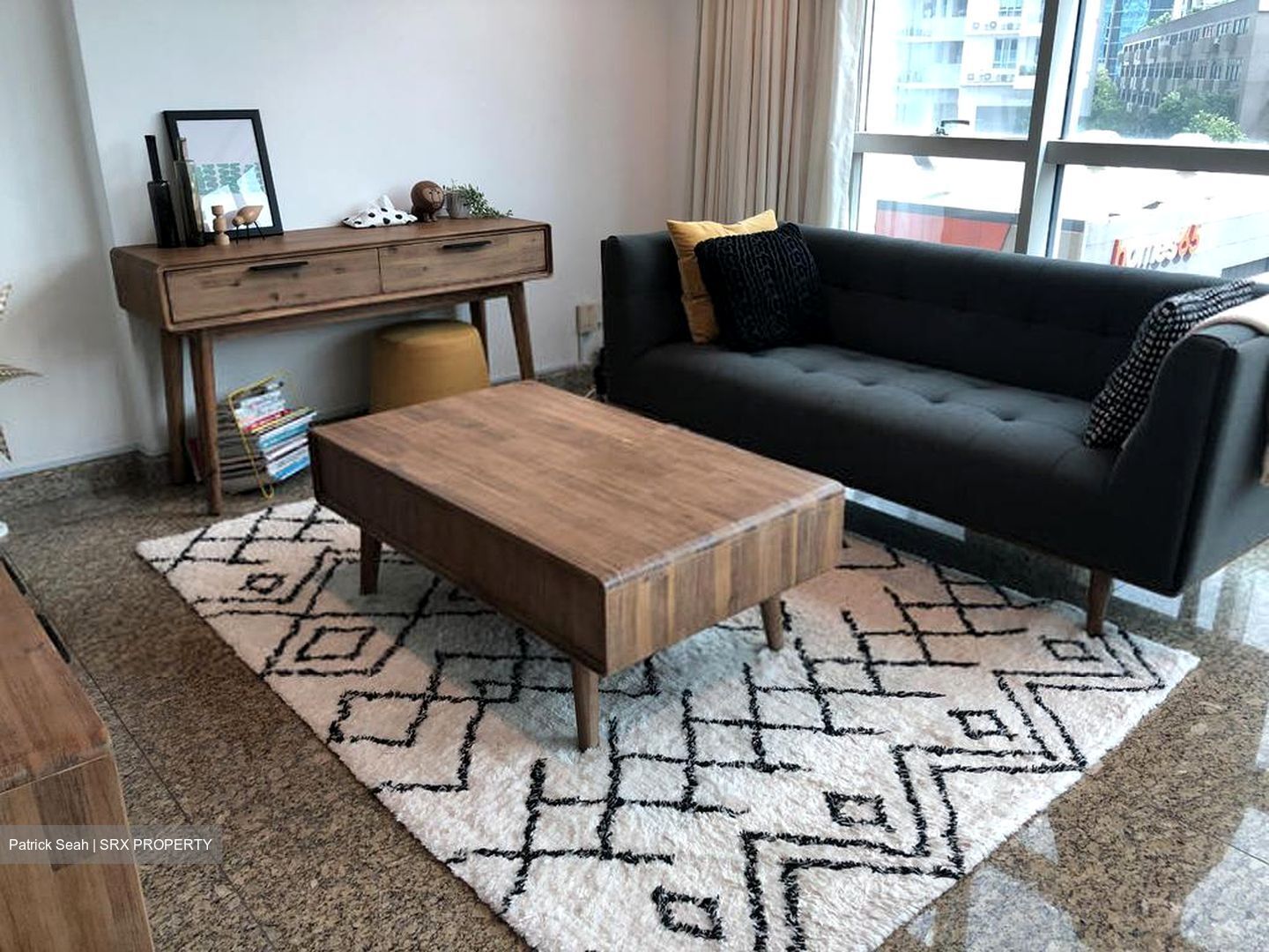 Riverside 48 (D9), Apartment #556167991